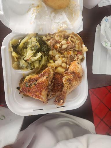 Southern Fryers